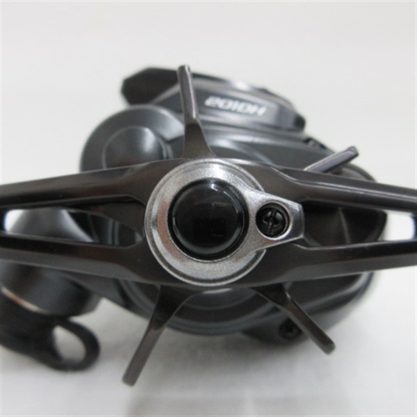 ２２フォースマスター２０１ＤＨ